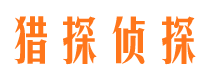 佳县市场调查